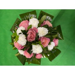 BOUQUET ALISIA