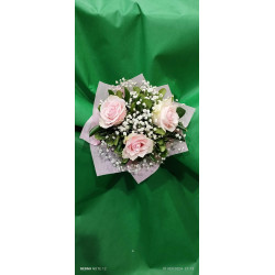 Bouquet Chicco